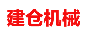 湛江异型材设备价格_建仓机械