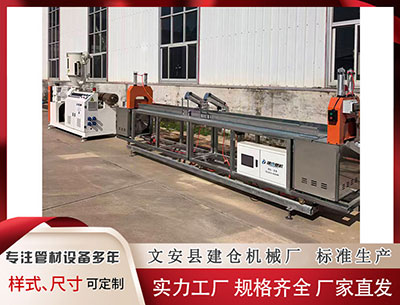 琼海隔热条设备 深度｜一纸判决炸出背后50亿元巨额诈骗案，金