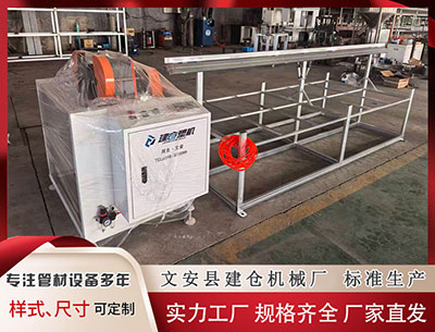 宜春塑料挤出机价格 矿井提升机选购指南：哪个值得选，价格几何