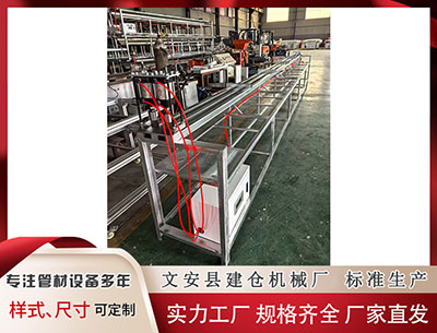 宿迁塑料挤出机 338期白姐排列三预测奖号：双胆参考