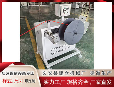 淮安塑料挤出机设备厂家 Meta盘前涨幅扩大至4%