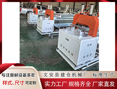 宁波隔热条PA66厂家 明年降息难？美联储内部充斥“无声的异议”，官员严重分歧影响宽松前景