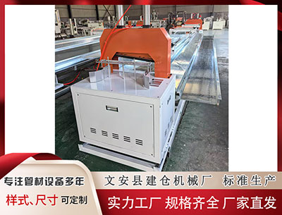 胡杨河隔热条PA66 短纤：雁引愁心去  山衔好月来