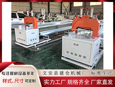 宿州异型材设备价格 医保卡变“购物卡”，此风当刹！