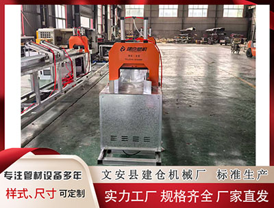 湘潭异型材设备价格 王宏博：构筑天地通信的精密纽带