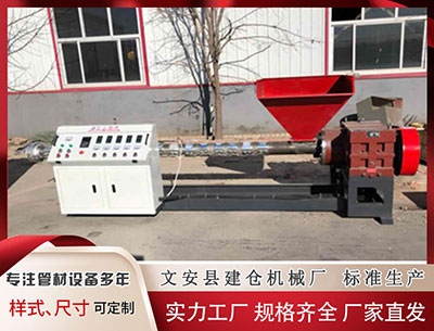 荆州异型材设备价格 业绩预喜汇总丨这家公司2025年净利高同