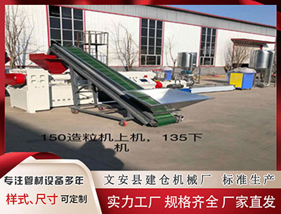 嘉峪关塑料挤出机厂家 002期马志江大乐透预测奖号：邻孤传比