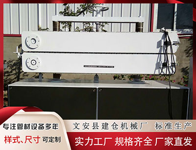 荆门塑料挤出机 435万元年薪为何仍不满？艾比森实控人丁彦辉