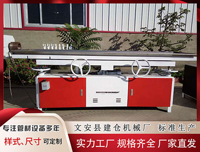 苏州隔热条PA66厂家 伊朗警察部队司令：已针对煽动骚乱带头