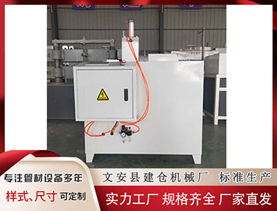 大连塑料挤出机 资深艺术品藏家周杰伦，为何要与佳士得作？