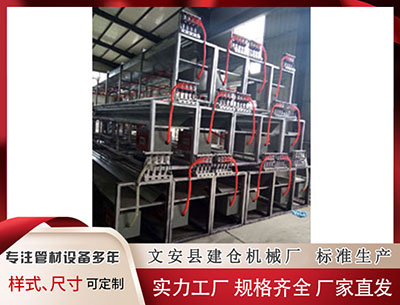 营口塑料挤出机 部分电商平台销售翻倍，冲上热搜的冲锋衣为何销